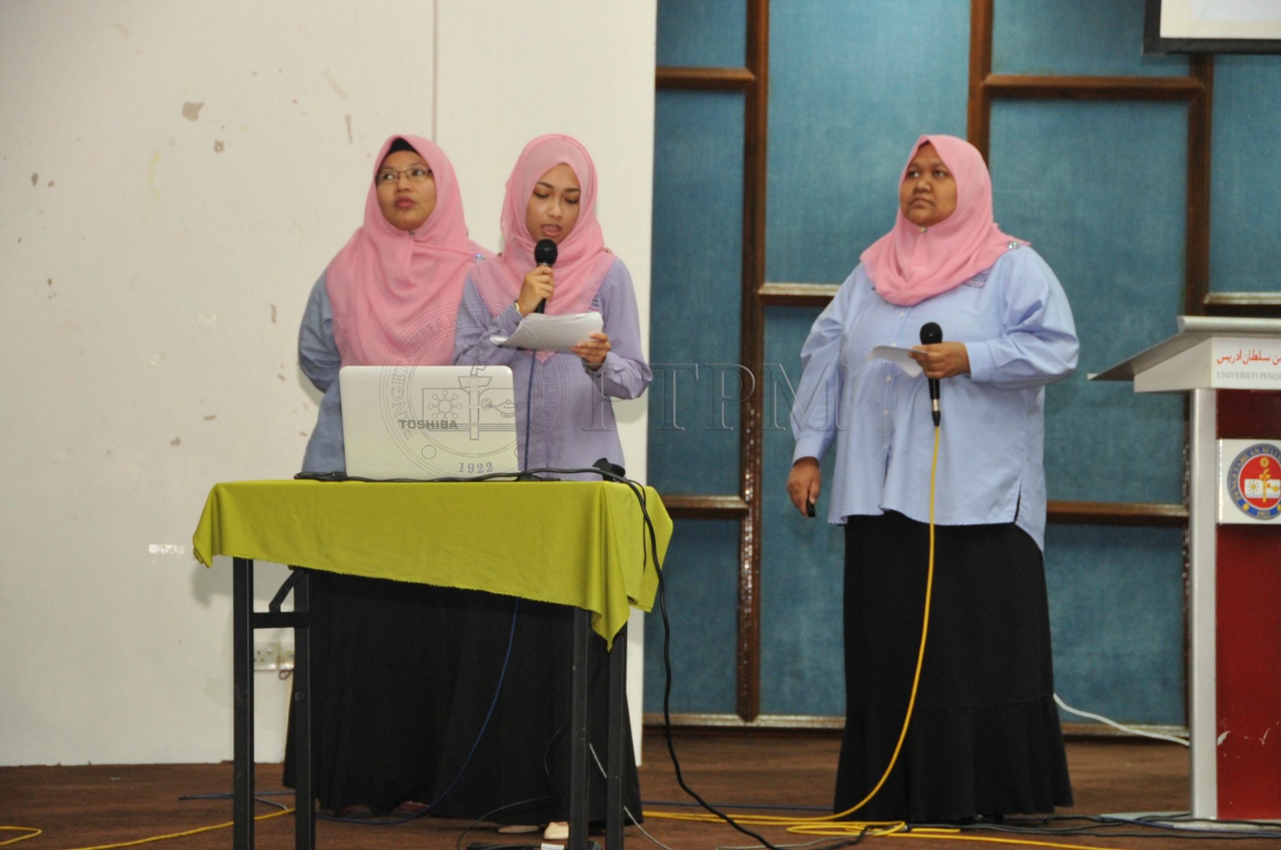 PRO 14 126 KIKPRO 2406